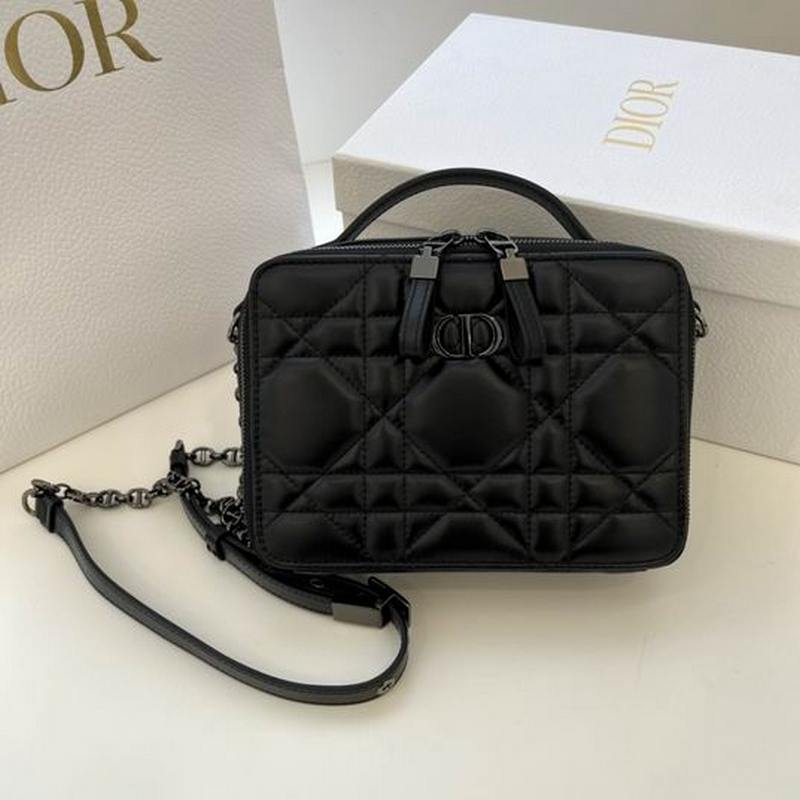 DIOR Handbags 77